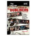 The Dubliners : The Late Late Show Tribute To The Dubliners