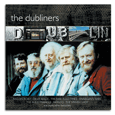 The Dubliners : Dublin