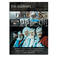 The Dubliners : Dublin