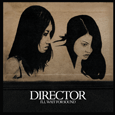 Director : I'll Wait For Sound