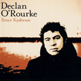 Declan ORourke : Since Kyabram