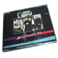 Deep Purple : Live CD1
