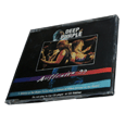 Deep Purple : Live CD2