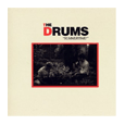 The Drums : Summertime