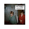 The Drums : Portamento 12