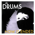 The Drums : How It Ended 7