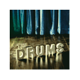 The Drums : Drums 12