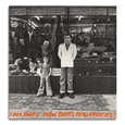 Ian Dury : New Boots & Panties