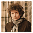 Bob Dylan : Blonde On Blonde