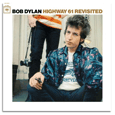 Bob Dylan : Highway 61 Revisited
