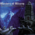 Earache : Masters Of Misery