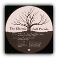 Electric Soft Parade : If That's The Case, Then I Don't Know