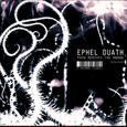 Ephel Duath : Pain Remixes The Known