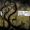 Ephel Duath : Pain Necessary To Know