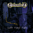 Entombed : Left Hand Path