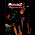 Entombed : Monkey Puss (Live In London)
