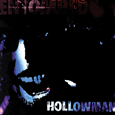 Entombed : Hollowman