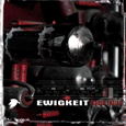 Ewigkeit : Radio Ixtlan