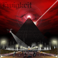 Ewigkeit : Conspiritus