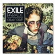 Exile Parade : Brothel Ballet