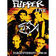 Flipper : Live Target Video 77