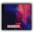 Full Cut Records : K Dean - Lemonade