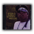 Full Cut Records : Ja.DE - Competition (the way I flow)