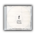 Full Cut Records : Femm Nameless - F-The Demo