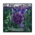 Fearless Vampire Killers : Exposition - CD