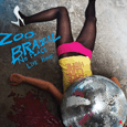 Gung Ho Recordings : Zoo Brazil - No Place Like Home