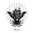 Gung Ho Recordings : Losers - Beautiful Losers