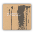 Goldrush : Extended Play