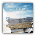 Goldrush : Ozona