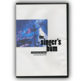 Go West : The Singers Bum; A film by Richard Brook