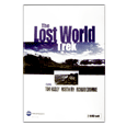 Go West : The Lost World Trek
