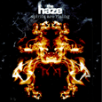 The Haze : Spirits Are Rising