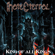 Hate Eternal : King Of All Kings