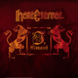 Hate Eternal : I, Monarch (Limited Slipcase Edition)