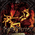 Hate Eternal : Conquering The Throne