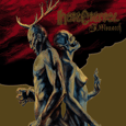 Hate Eternal : I, Monarch