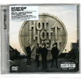 Hot Hot Heat : Happiness Ltd.