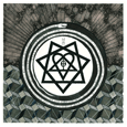 HIM : Tears on Tape (Limited Edition - Deluxe Version) CD & DVD