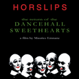 Horslips : The Return Of The Dancehall Sweethearts