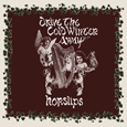 Horslips : Drive The Cold Winter Away (2010 Remaster)