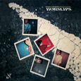 Horslips : Short Stories, Tall Tales (Bonus Tracks Version)
