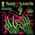 Horslips : Tracks From The Vaults (Bonus Tracks Version)