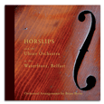 Horslips : Live With The Ulster Orchestra