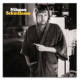 Harry Nilsson : Nilsson Schmilsson