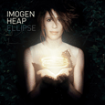 Imogen Heap : Ellipse (2 Disc Immi's favourite Edition)