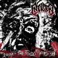 Insision : Beneath The Folds Of Flesh